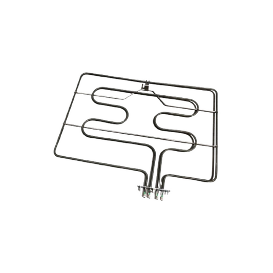 524023400 Euro Oven Top Grill Element