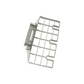 524179 Fisher & Paykel Dishwasher Cup Rack LH DD60 100MM