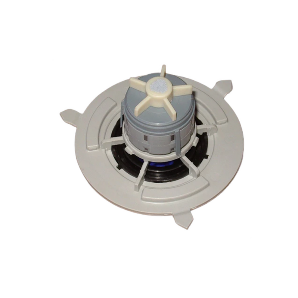 524185P Fisher & Paykel Dishdrawer Motor Rotor Assembly (Assy) PH3 5