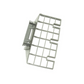 524471 Fisher & Paykel Dishwasher Cup Rack Angle 100Mm