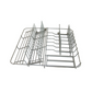 524665 Fisher & Paykel Dishdrawer Rack - 526062