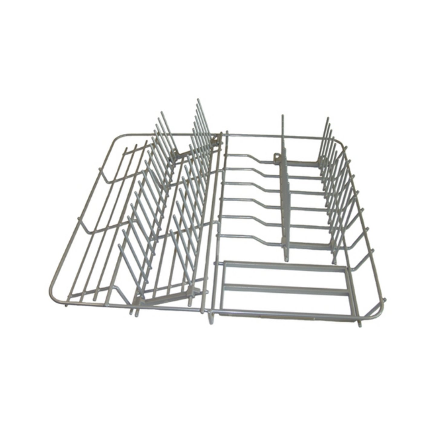 524665 Fisher & Paykel Dishdrawer Rack - 526062