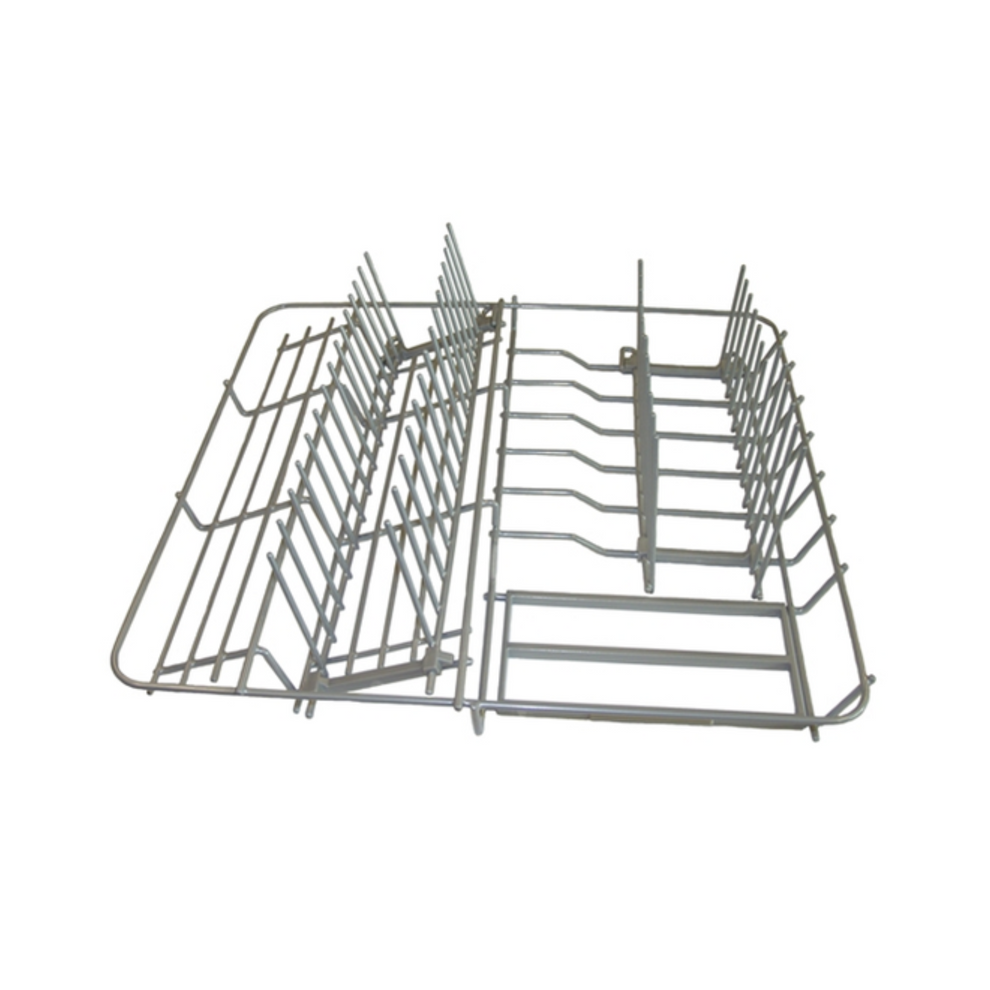 524665 Fisher & Paykel Dishwasher Rack Assembly - 526062 – Perth ...