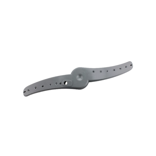 524786 Fisher & Paykel Dishwasher Spray Arm