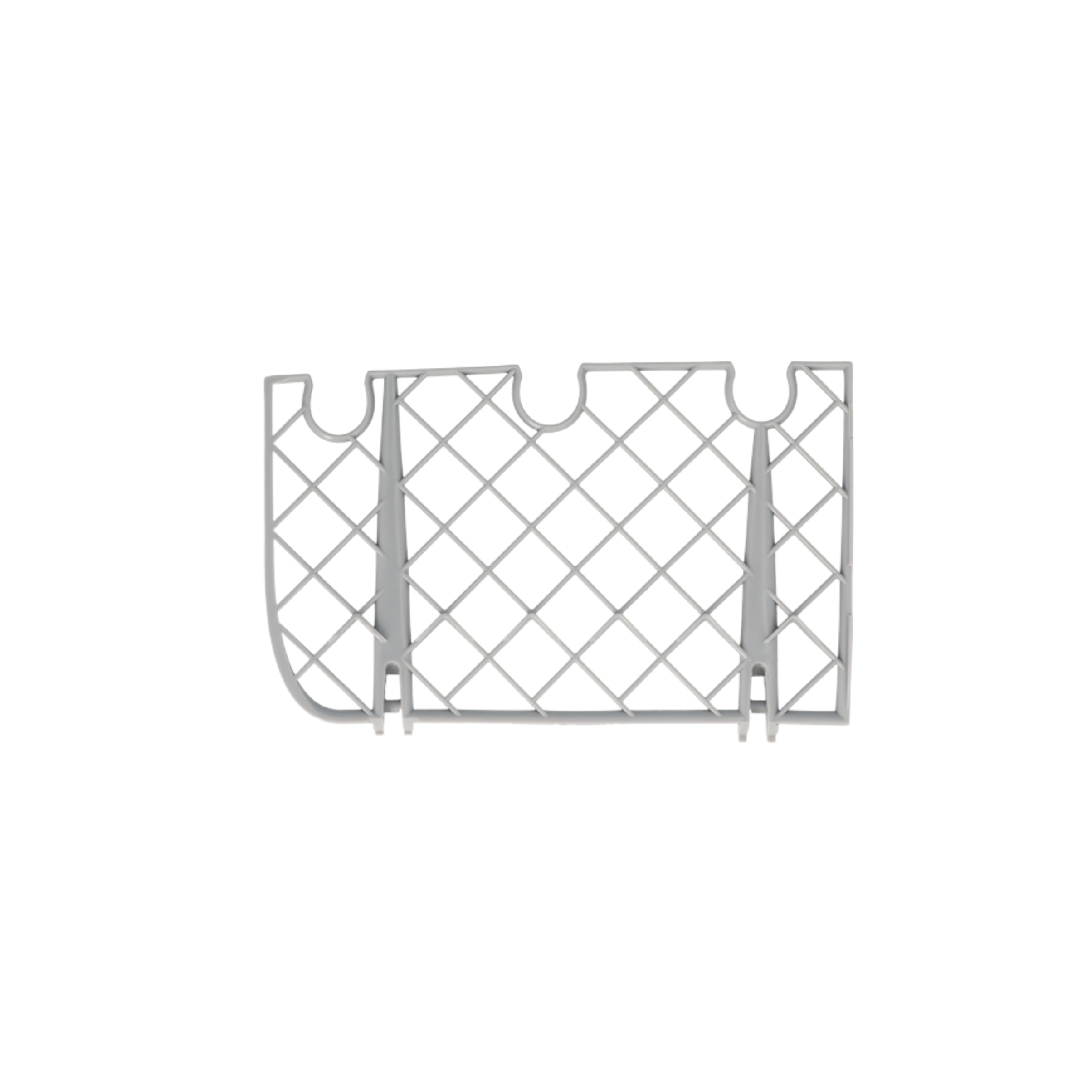 526374 Fisher & Paykel Dishwasher Fold Down Back Left Cup Rack – Perth ...