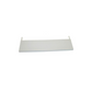 526680 Fisher & Paykel Dishwasher Kickstrip - White