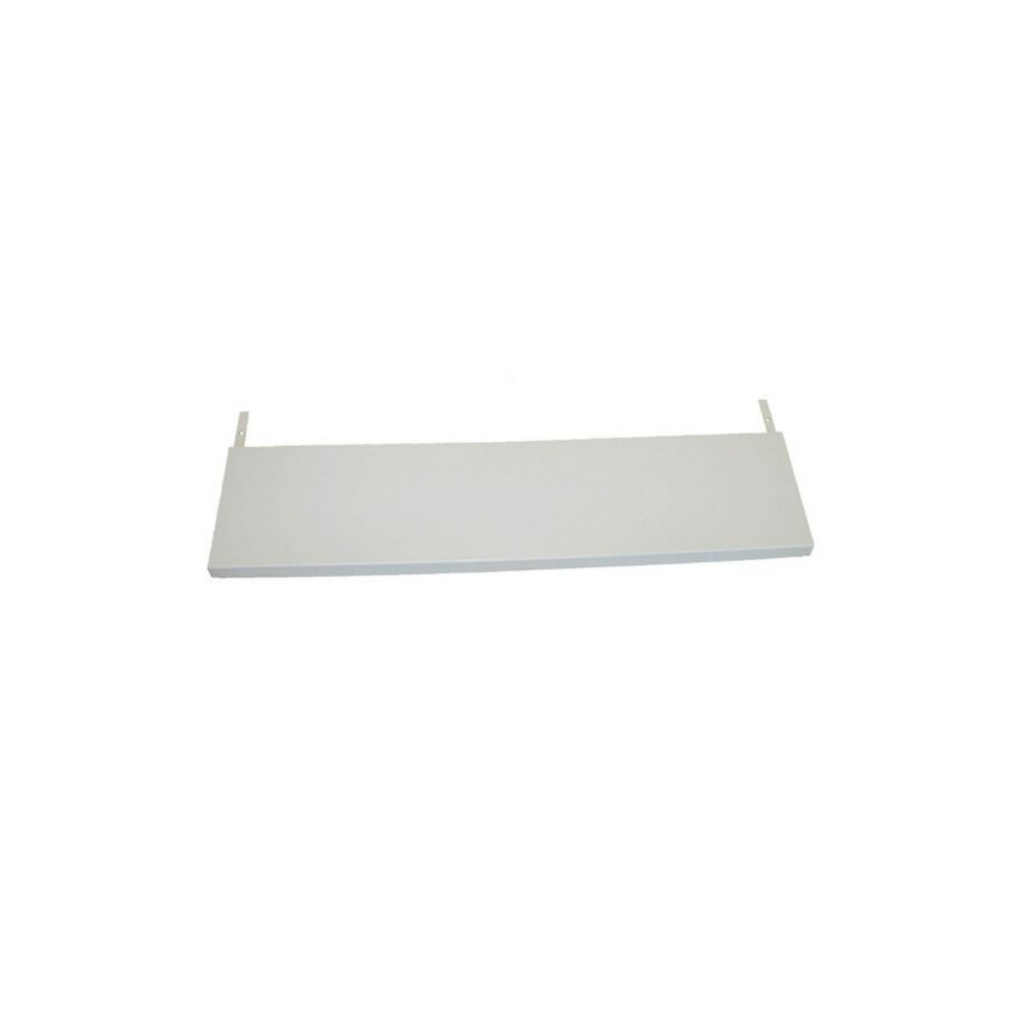 526680 Fisher & Paykel Dishwasher Kickstrip - White