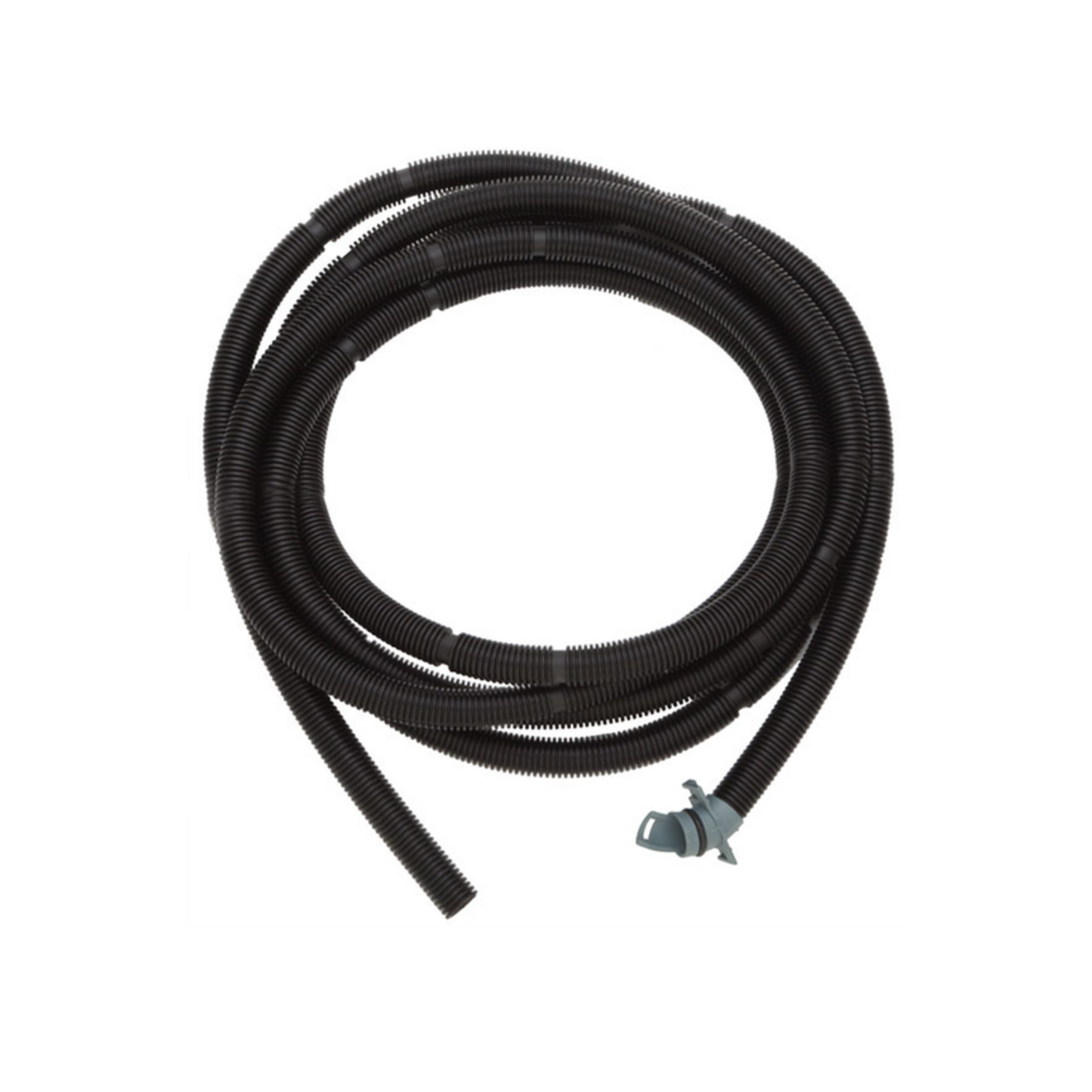 527137 Fisher & Paykel Dishdrawer Drain Hose - DS601