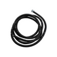 527137 Fisher & Paykel Dishdrawer Drain Hose - DS601