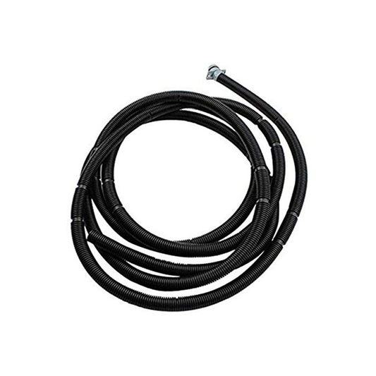 527137 Fisher & Paykel Dishdrawer Drain Hose - DS601