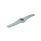 527475 Fisher & Paykel Dishwasher Spray Arm