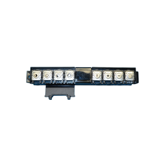 535420 Asko Rangehood PCB Control Module