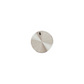 536045 Fisher & Paykel Cooktop Dial Classic Knob