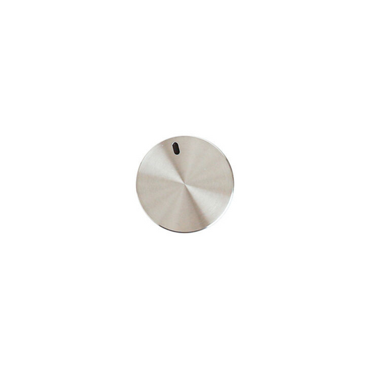 536045 Fisher & Paykel Cooktop Dial Classic Knob