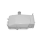 536159 Asko Washing Machine Soap Dispenser - 536124