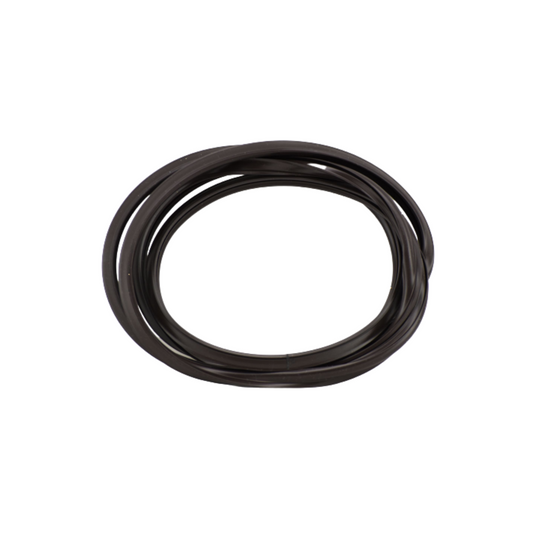 540640 Fisher & Paykel Oven Door Seal 1775Mm - 447551