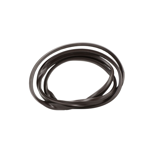 542555 Fisher & Paykel Oven Door Seal - BI453