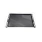 544455P Elba, Fisher & Paykel Oven Baking Tray