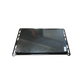 544455P Elba, Fisher & Paykel Oven Baking Tray