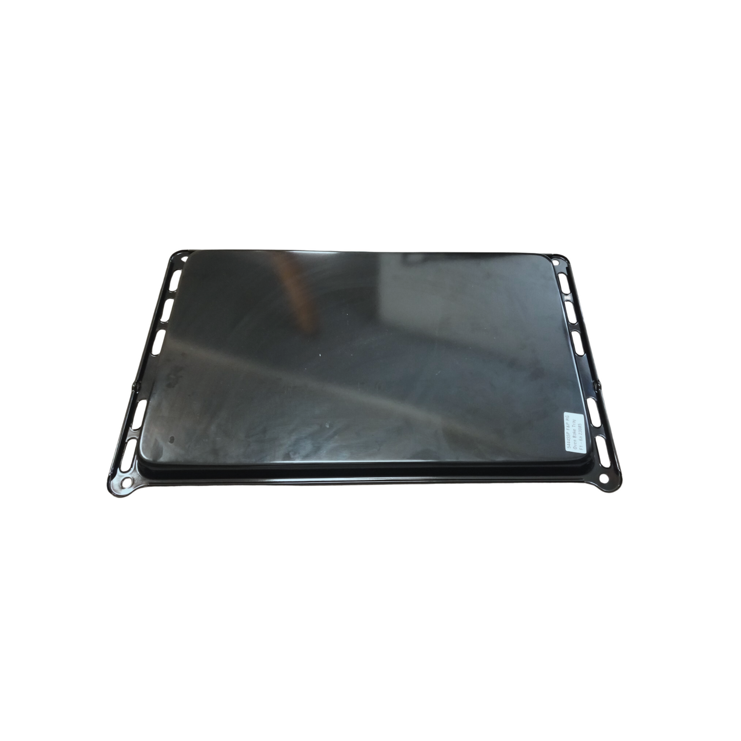 544455P Elba, Fisher & Paykel Oven Baking Tray