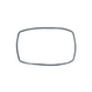 544600 Fisher & Paykel Oven Door Seal