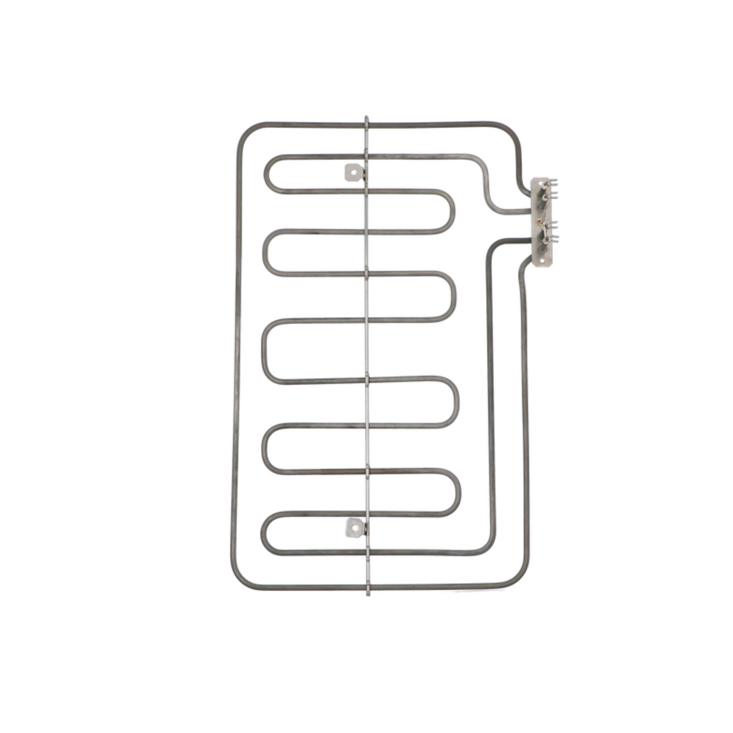 547141 Fisher & Paykel Oven Grill Heating Element 4400W