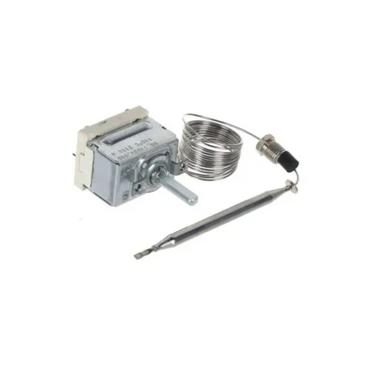 EF55.17024.010 Ego Deep Fryer Thermostat 30-110 Degree - SE288