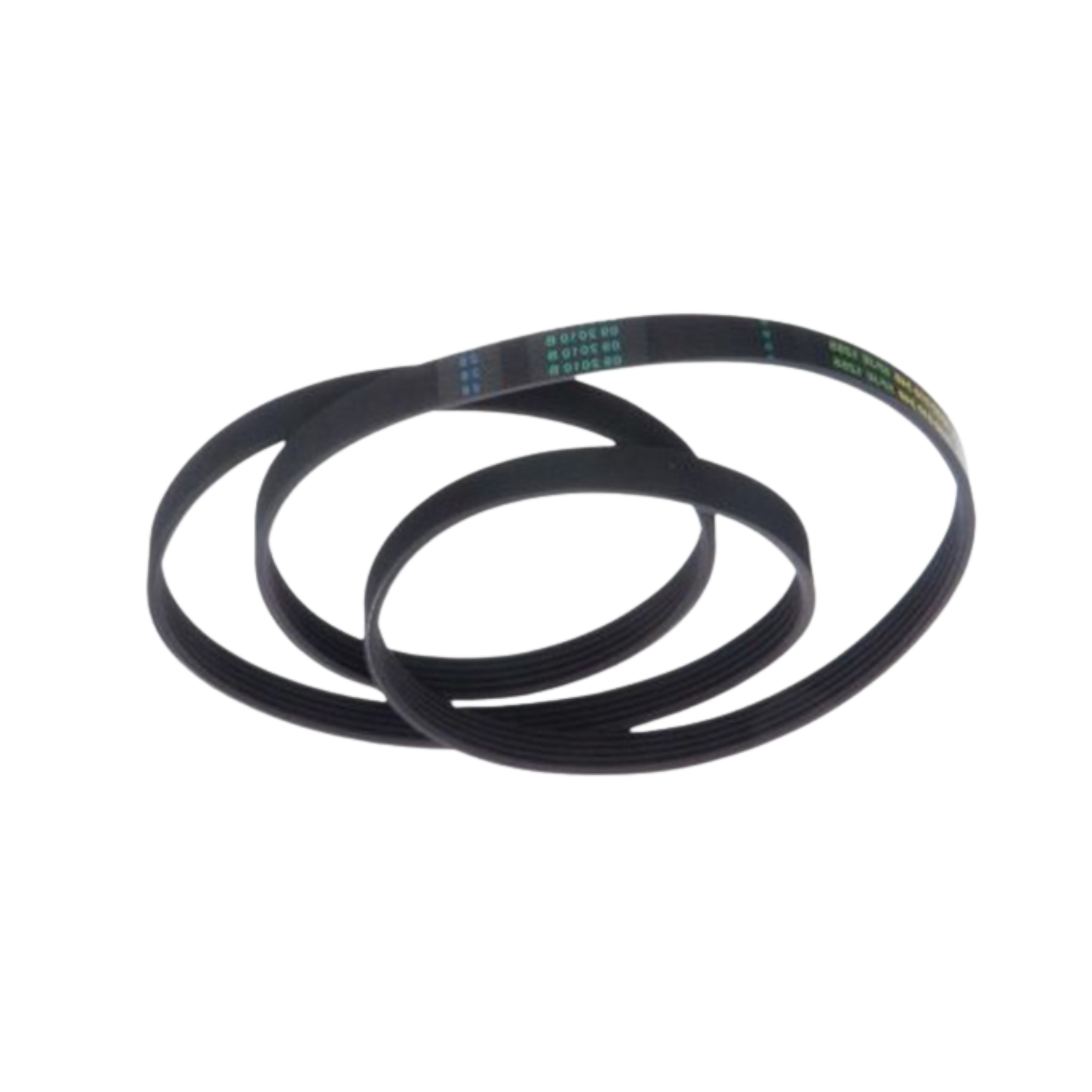 Cinghia A V 1255 PJ 5 MAEL Lavatrice Come Bosch Siemens 439490 Cinghia A V 1255 PJ 5 MAEL Lavatrice Come Bosch Siemens 439490