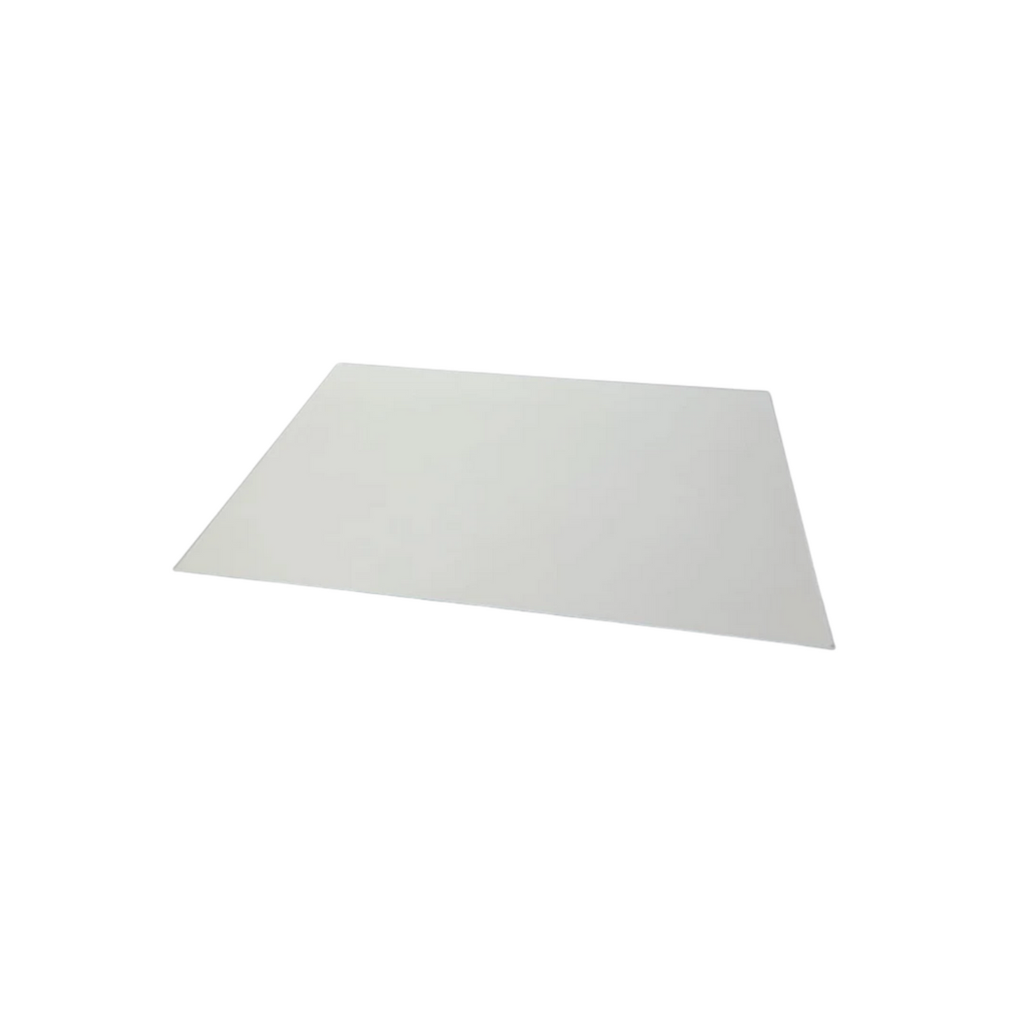 550247P Fisher & Paykel Oven Inner Glass Door