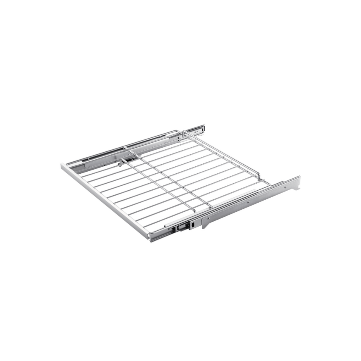 550698 Fisher & Paykel Oven Telescopic Sliding Shelf