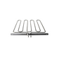 550800 Fisher & Paykel Oven Bake Element