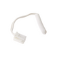 EBD60925804 LG Fridge Temperature Sensor