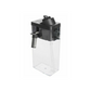 5513296641 Delonghi Lattercrema Milk Jug - DLSC012