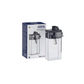 5513296641 Delonghi Lattercrema Milk Jug - DLSC012