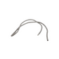5610468067 AEG Oven Door Seal - 5610468026