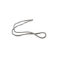 5610468067 AEG Oven Door Seal - 5610468026