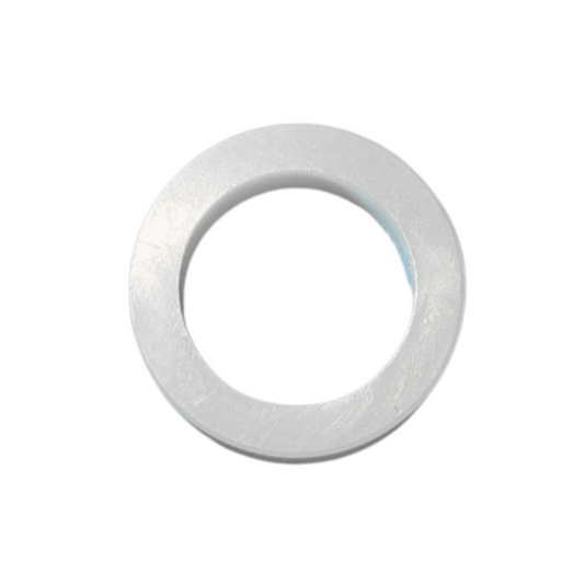 561491 Asko Tumble Dryer, Washing Machine Spacer Bush D12/D8,2X3