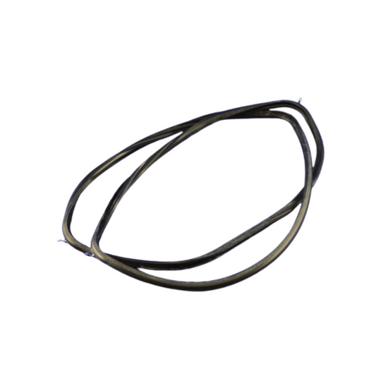 561640 Fisher & Paykel Oven Door Seal