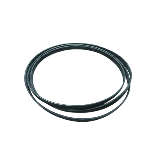 562038 Asko Dryer Drive Belt Poly-V 7PH1956 Hutchinson