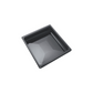 562359 Fisher & Paykel Oven Deep Roasting Dish Tray