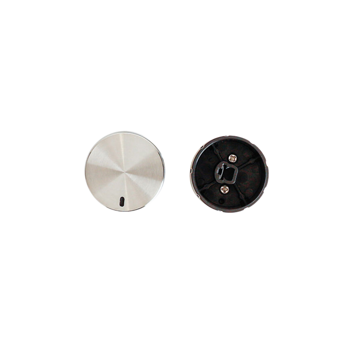 563282 Fisher & Paykel Oven Knob - 561305