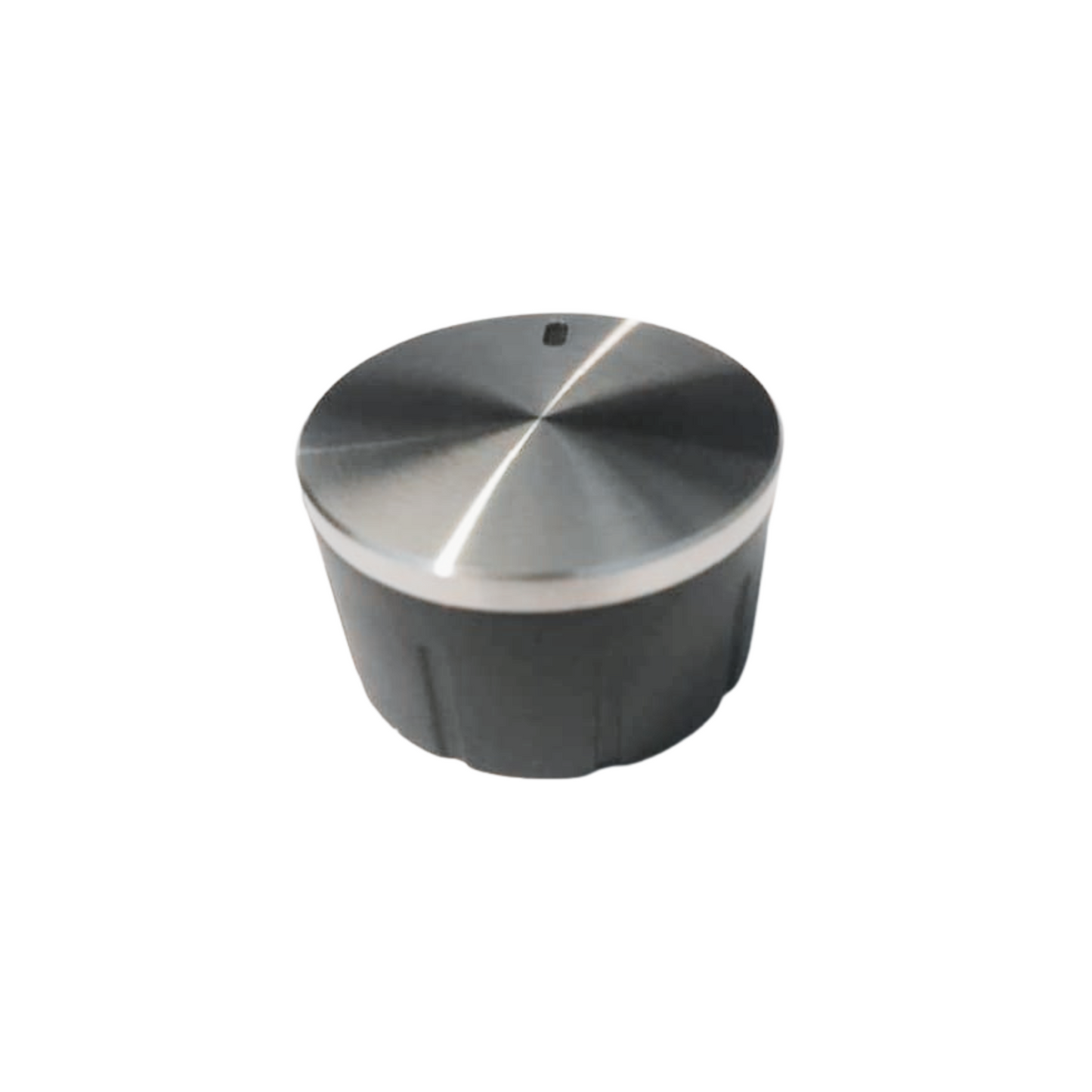 563282 Fisher & Paykel Oven Knob - 561305