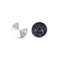 563285 Fisher & Paykel Oven Knob 6Mm Diameter - 561846