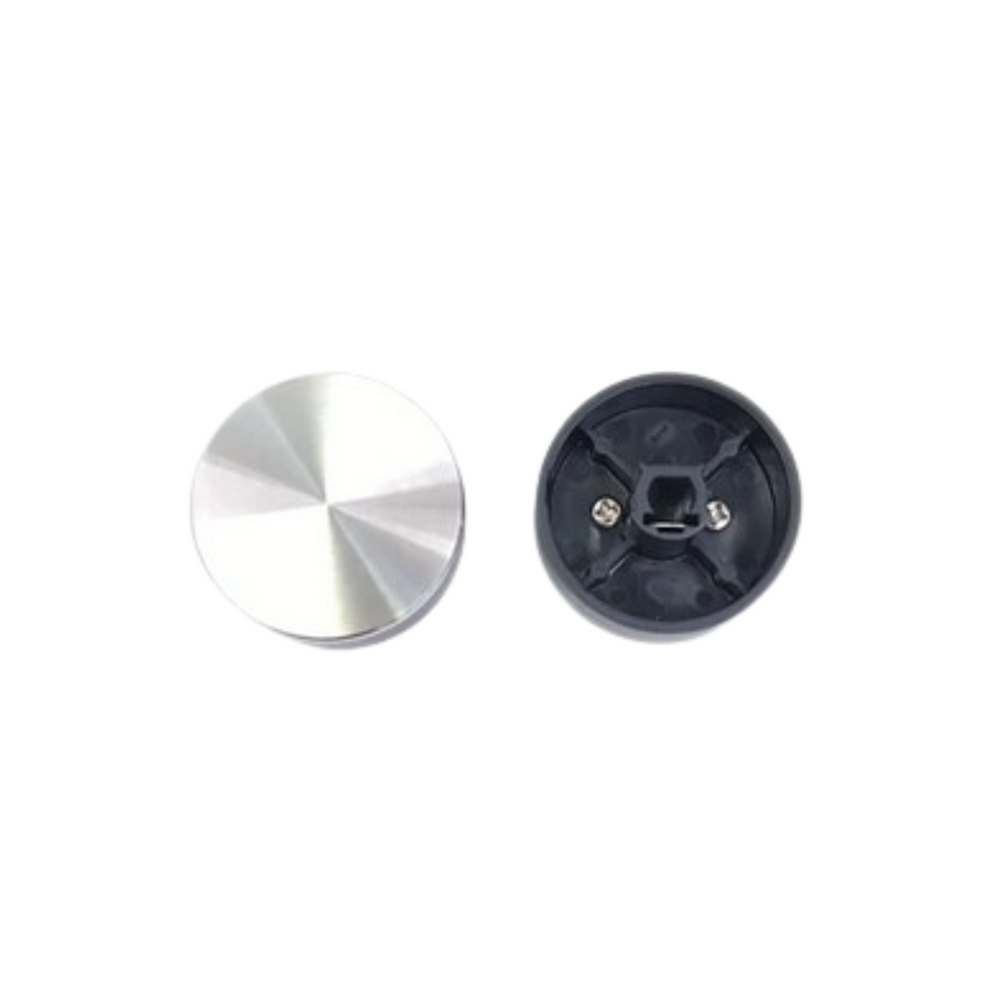 563285 Fisher & Paykel Oven Knob 6Mm Diameter - 561846