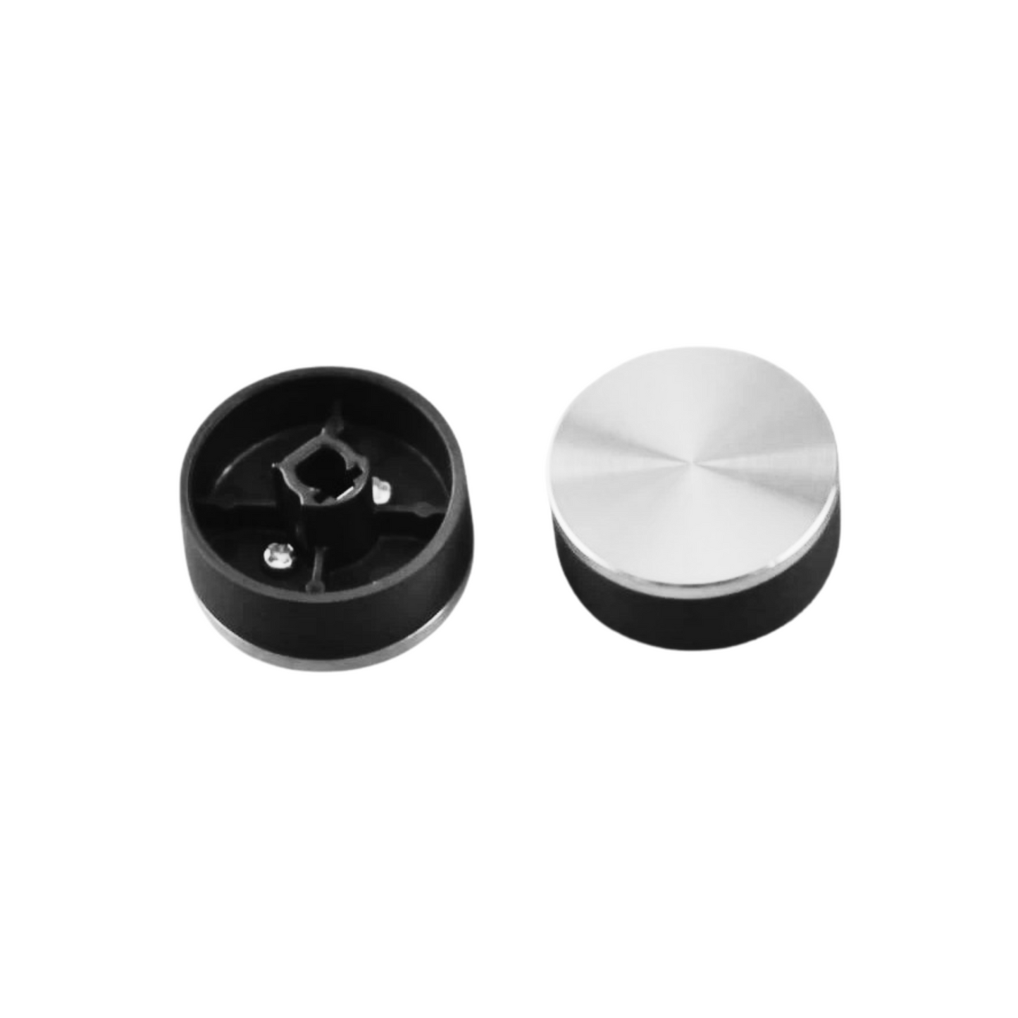 563285 Fisher & Paykel Oven Knob 6Mm Diameter - 561846