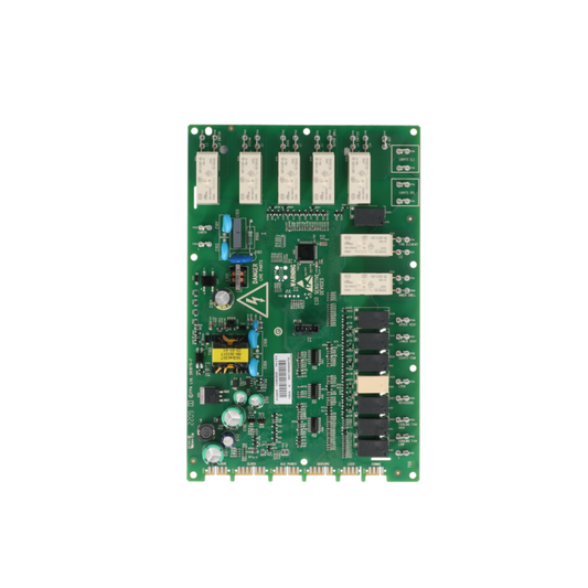 565139 Fisher & Paykel Oven Power Module Board