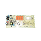 571563 Asko Cooktop Relay Module Full.Ver.4PI-SER ASK