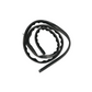 573635 Fisher & Paykel Oven Door Seal - 053199