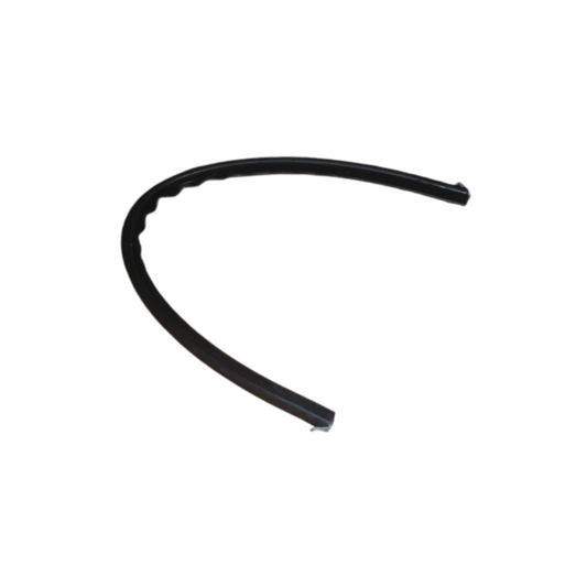 574063 Fisher & Paykel Oven Small Top Seal