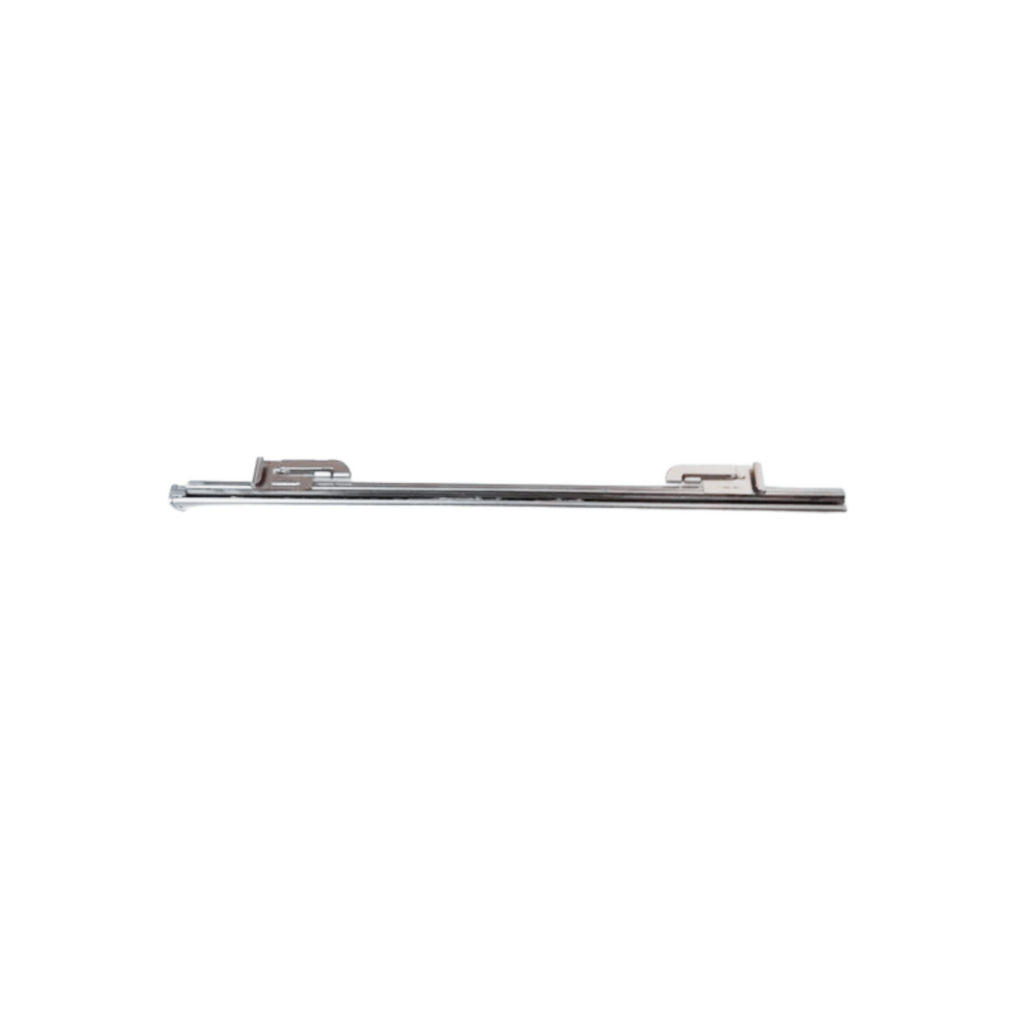 574088 Fisher & Paykel Oven Telescopic Runner - Right Hand